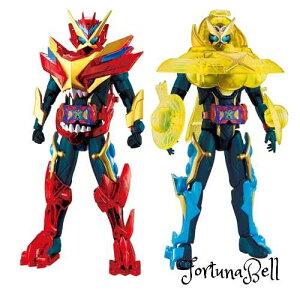 ϐV ʃC_[Kb`[h3 X[p[Kb`[hZbg