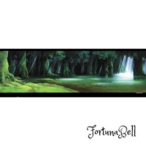 GXJC 950s[X WO\[pY X^WIWuwipV[Y ̂̂P VV_̐X (34x102cm)