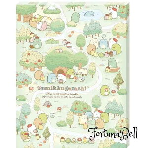 WO\[pY ݂R炵 Ƃ̂ɂтɂ܂ 366s[X (ATB-11)