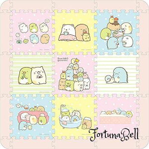 �A�|���� ���݂��R���炵 ���炩�p�Y���}�b�g 1�� (x 1) 1�Δ�*