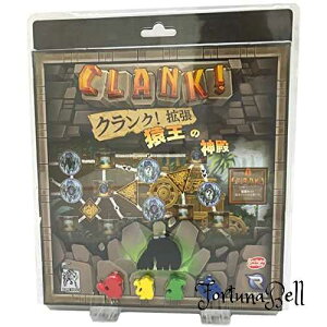 A[NCg NN! g: ̐_a S{ (2-4lp 30-60 13ˈȏ) {[hQ[gZbg