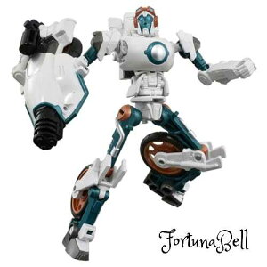 gXtH[}[ ESD-09 DX eXbV