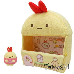 ݂R炵 тӂ炢̂ۂ̂ ݂RnEX тӂ炢̂