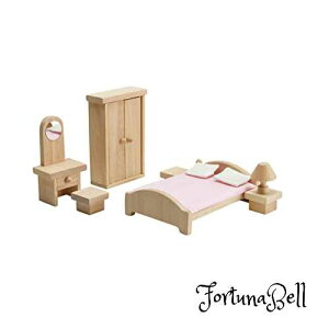 PLANTOYS 9016 NVbNxbh[