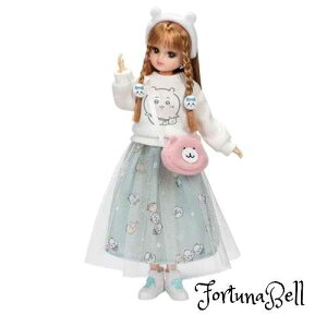 ^Jg~[ J h[ LD-08 킾J ւ ܂܂  3Έȏ