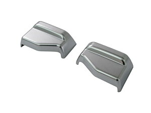 BRIGHTZ C�N���X�X�e�[�V�������S�� W205 �V�[�g�x���g�x�[�X�J�o�[ �T�e���V���o�[ INT-ETC-109 W 205 �X�e�[�V�������S�� C180 C200 C220d C250 C350e C450 25535