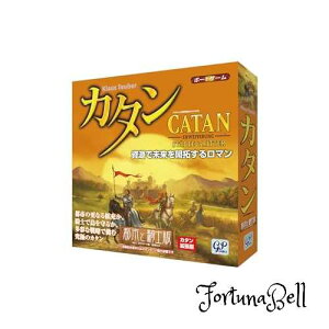 GP J^ ssƋRm (g) {[hQ[