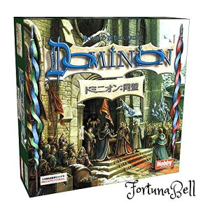 zr[Wp h~jIgZbg  (Dominion: Allies) { (2-4lp 30 14ˈȏ) {[hQ[gZbg