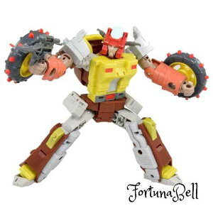 ^Jg~[ SS-125 XNbvq[v