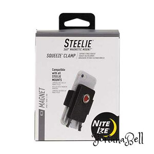 NITEIZE(iCgACY)XeB[[ XNC[Y Nvp[c ubN 