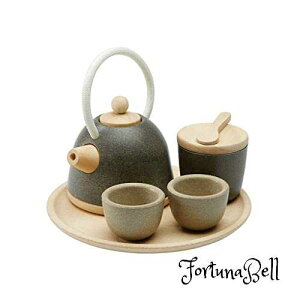 vgCWp(PLANTOYS JAPAN) NVbNeB[Zbg 3617