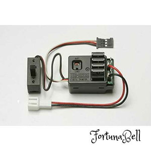 ^~ RCVXe ^ebNMA ESC TEU-102BK 45033