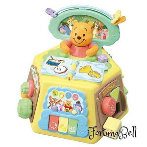 ͂߂ĉp ܂̃v[ G{łׂ! тm ςł 8*3 fBXN(1)t