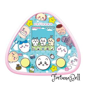 Ƃ ނႩsN Ώ۔N 6ˈȏ