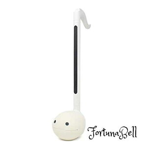 �F�F�z���C�g Otamatone �L���[�u �I�^�}�g�[�� �e�N�m �z���C�g