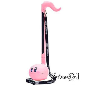 Otamatone �L���[�u �I�^�}�g�[�� �f���b�N�X �J�[�r�BVer.����44* 1334