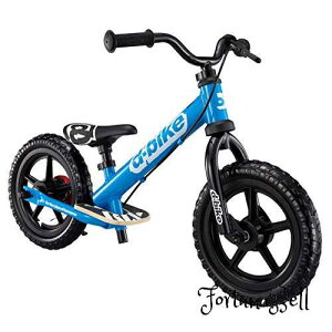  ACfX D-Bike KIX AL LbNoCN qp ] y_Ȃ u[Lt A~t[ y v[g