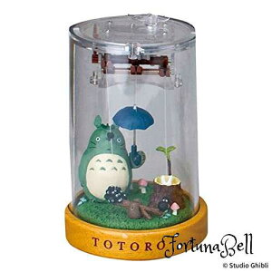 ZLO` X^WIWu ƂȂ̃gg IS[gg 405046