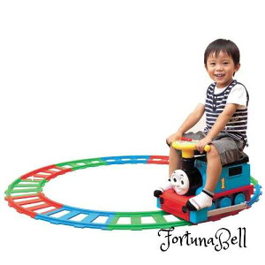 쒆쏊 d 񂵂g[}X X^_[hZbg