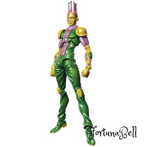  wWW̊Ȗ` 6 Xg[I[Vx uKiv 155mm PVC&ABS&iC hς݉tBMA ME21045