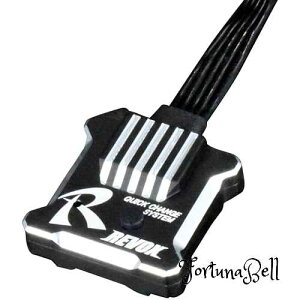 Reve D RWD htgJ[p STWC REVOX ubN RG-RVXB