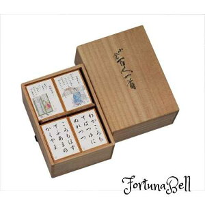 ΓV瓰(Ooishi Tengudo) qSl J ˔