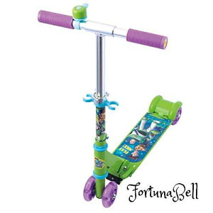 }J(Maruka) C[W[XP[^[ gCEXg[[  X|[c 3*6 4֐܂肽ݎ 195442