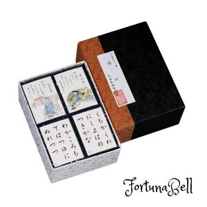 ΓV瓰(Ooishi Tengudo) Sl qSl j