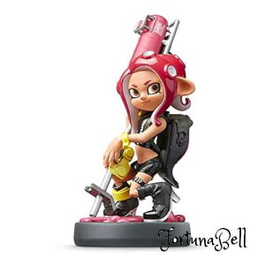 �F�F�^�R�K�[�� amiibo �^�R�K�[�� (�X�v���g�D�[���V���[�Y)