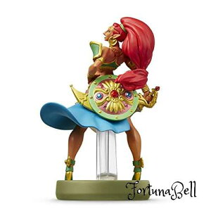 amiibo E{U uX Iu U Ch ([_̓`V[Y)