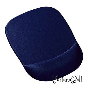 TTvC ᔽXgXgt}EXpbh u[ MPD-MU1NBL2