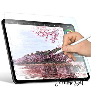 �G���R�� iPad Pro 11 ��4/3/2/1���� (2022/2021/2020/2018�N) iPad Air ��5/4���� (2022/2020�N) �ی�t�B���� ���̂悤�ȏ����S�n �y�[�p�[�e�N�X�`�� �㎿���^�C�v ���˖h�~ TB-A20MFLAPL