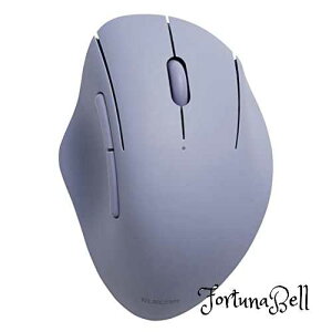 GR(ELECOM) }EX CX}EX SHELLPHA Bluetooth É R 5{^ lCr[ M-SH20BBSKNV