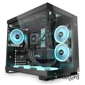 CPS ߗKX̗p s[XPCP[X C3T500-ARGB-BK ubN
