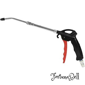 TCYF220~310mm SK11(GXP[11) GA[_X^[ y LkmY 220*310mm SAD-003-T