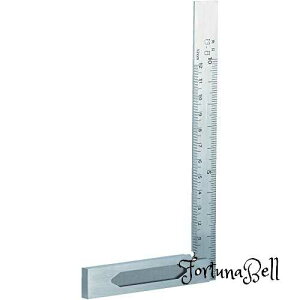 TRUSCO(�g���X�R) ���S�X�R�� 150mm TS-K15