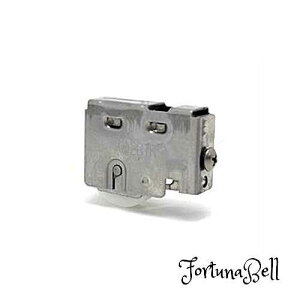 ~Y^jO i rOOp ˎ 3KOcC ˎ-O-514