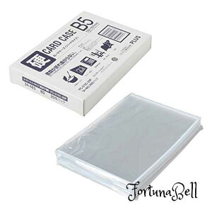 vX J[hP[X n[h^Cv B5 PC-215C-20P 34-483