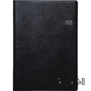  蒠 2025N 4n܂ B5 EB[N[ fXN_CA[  No.933