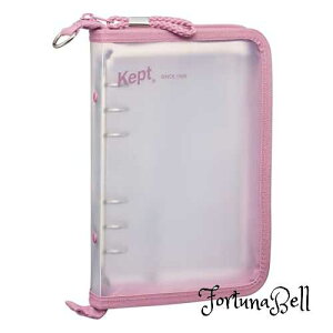 CC oC_[ Kept }`[t@C |XgJ[hTCY _XeBp[v KP1155DP