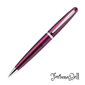 Pilot シャープペン コクーン ボルドー HCO-150R-BO