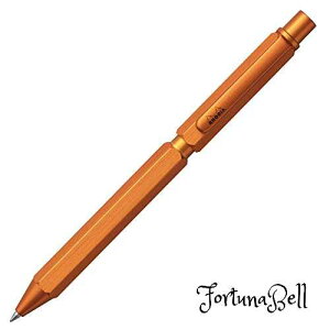 RHODIA(fBA) @\y XNvg }`y {[y  0.5mm 2F(E)&V[vy 0.5mm A~jE{fB wACH [^[ IWSCRIPT cf9340