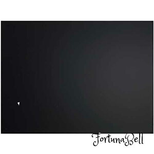 AX~bNX(Asmix) AXJ  gubN{[h 450*600 BB021BK