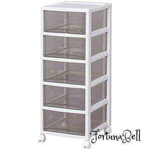 FFzCg/NAuE ACXI[} X[p[NA `FXg zCg/NAuE SCE-050