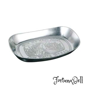 _g(Dulton) A~jE ubhgC ̋F肪󂳂ꂽA~gC  RC  35mm 220mm s150mm 9121