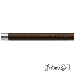 FFuE [Luddite] L[P[X _Cg cP[X A~