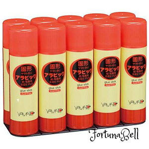 }g XeBbN̂ ppbN 22g 10{ YS-22-10S