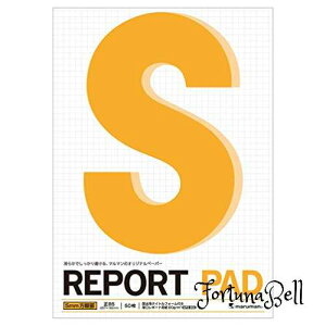 }} |[gp |[gpbh5mm r B5 P154A 10Zbg