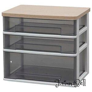 ACXI[} `FXg Ch Ebhgbv ^2i*[^1i WTDC-W421RF t`I[N zCg