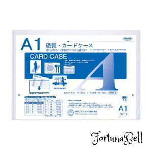 hvX`bN ORIONS dJ[hP[X A1 CC-11